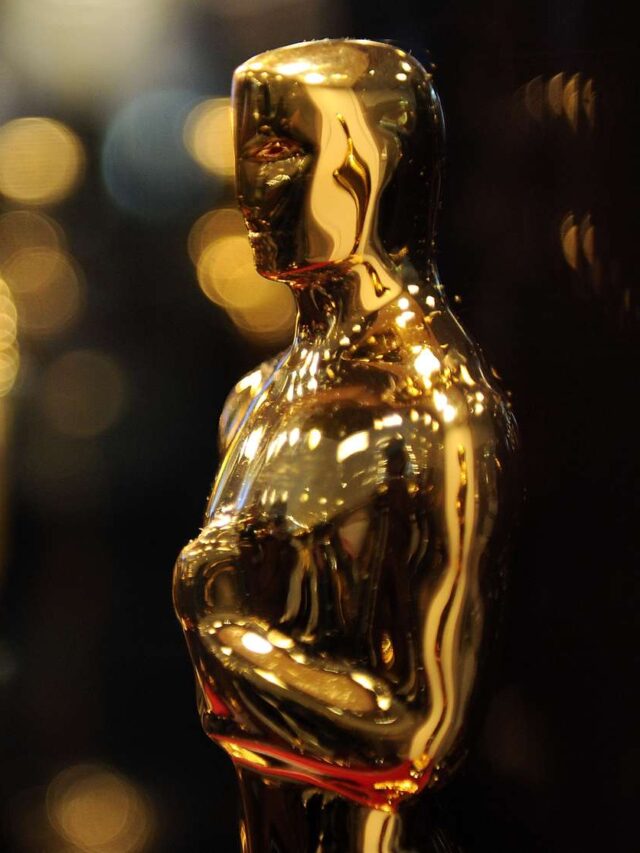 Oscars 2024 : Nominations & Predictions